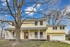 2800 Grouse Ln., Rolling Meadows, IL 60008