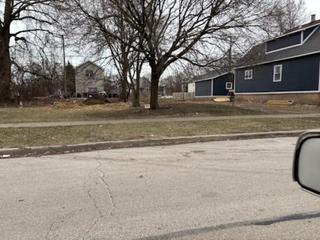 5615-5619 S Perry Ave., Chicago, IL 60621