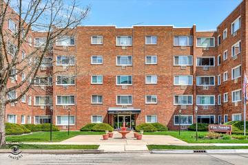 222 Madison St. #302, Joliet, IL 60435