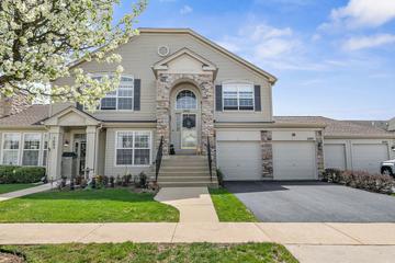 2687 Acorn Ct., West Dundee, IL 60118