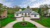 7 Loblolly Ct., Lemont, IL 60439