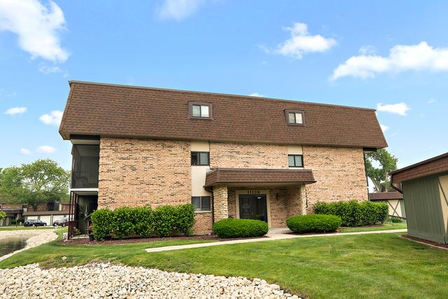 11138 Center Rd. #E22, Palos Hills, IL 60465