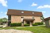 11138 Center Rd. #E22, Palos Hills, IL 60465