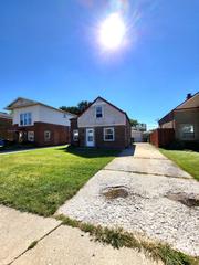 5133 W 64th St., Chicago, IL 60638