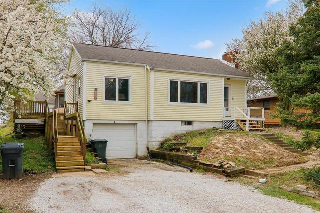411 W Muller Rd., East Peoria, IL 61611