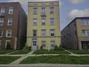 6028 N Francisco Ave., Chicago, IL 60659