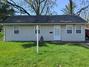1517 Hedge Rd., Champaign, IL 61821