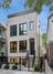 New Construction Homes For Sale This Week That Attend Audubon Elementary School: July 9th to July 15th