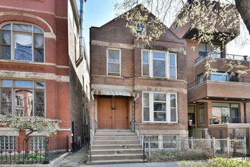 941 N Winchester Ave., Chicago, IL 60622
