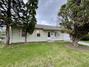 4458 Poplar Ave., Richton Park, IL 60471