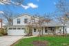 New Homes For Sale This Week That Attend Beebe Elementary School: April 18th to April 24th