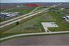 73 Hensley Rd., Champaign, IL 61822