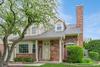 3051 Anton Dr., Aurora, IL 60504