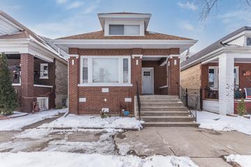 7740 S Vernon Ave., Chicago, IL 60619