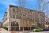 4704 N Winthrop Ave. #3A, Chicago, IL 60640