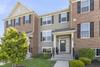 291 Lakeshore Dr., Oswego, IL 60543