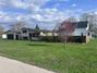 301 3rd Ave., Marengo, IL 60152
