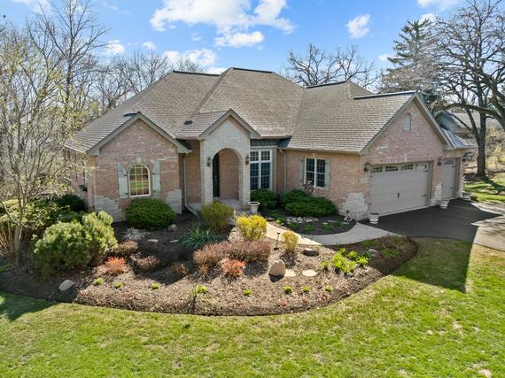 6210 Chickaloon Dr., Mchenry, IL 60050