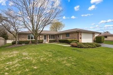 3625 Wimborne Ave., New Lenox, IL 60451