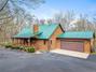 5848 Heatherwood Ln., Rockford, IL 61109