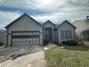 New Foreclosures & Short Sales in Grayslake: April 21st to April 27th