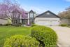 928 Mortonsberry Dr., Naperville, IL 60540