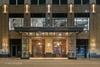 57 E Delaware Pl. #1405, Chicago, IL 60611