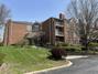 805 Leicester Rd. #320, Elk Grove Village, IL 60007