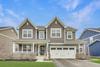 13816 Anne Dr., Lemont, IL 60439
