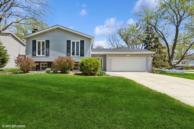 7031 Seminole Dr., Darien, IL 60561