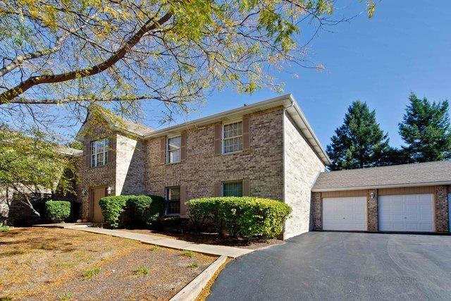 1930 Matthew Ct. #A, Elgin, IL 60123