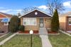 12552 S Harvard Ave., Chicago, IL 60628