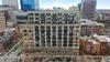 221 E Cullerton St. #406, Chicago, IL 60616