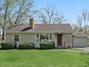 384 Lakelawn Blvd., Aurora, IL 60506