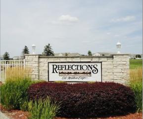 LOT 13 Waters Edge Dr., Minooka, IL 60447