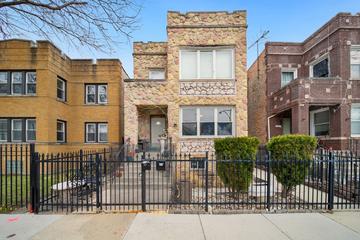 6409 S Mozart St., Chicago, IL 60629