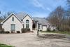 New Homes on 1+ Acres For Sale This Week in Crete: April 23rd to April 29th