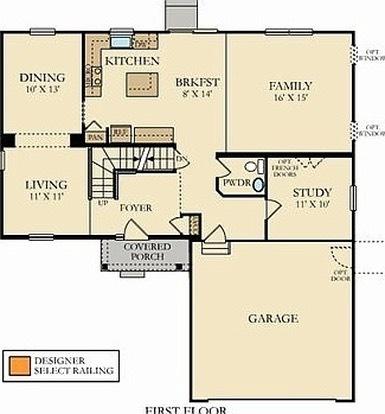 7805 Morgana Dr., Joliet, IL 60431
