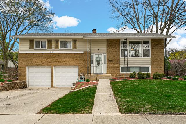 New Homes with Master Bedrooms on the 1st Floor That Attend Jane Addams Elementary School: April 19th to April 25th
