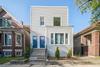 New Homes For Sale This Week in Grand Crossing: April 18th to April 24th