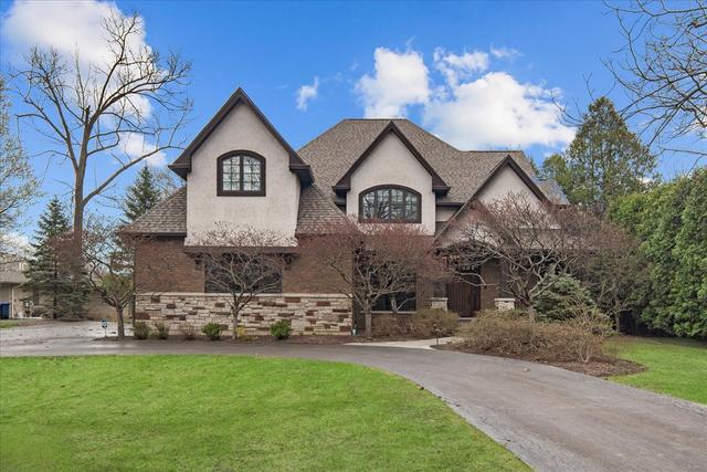1505 Northwoods Rd., Deerfield, IL 60015