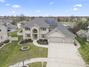 9200 Greenwood Dr., Tinley Park, IL 60487