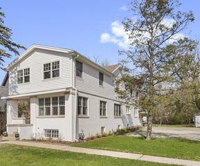 91 Wagner Rd., Northfield, IL 60093