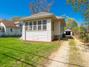 286 Old Gary Ave., Bloomingdale, IL 60108