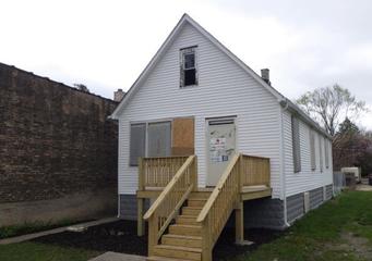 147 E 118th Pl., Chicago, IL 60628