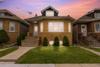 3531 N Nottingham Ave., Chicago, IL 60634