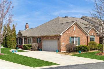 7484 E Plank Trail Ct., Frankfort, IL 60423