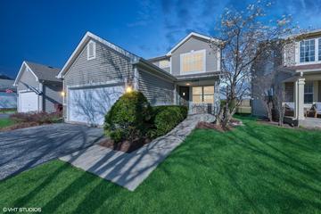 1094 Blackburn Dr., Grayslake, IL 60030