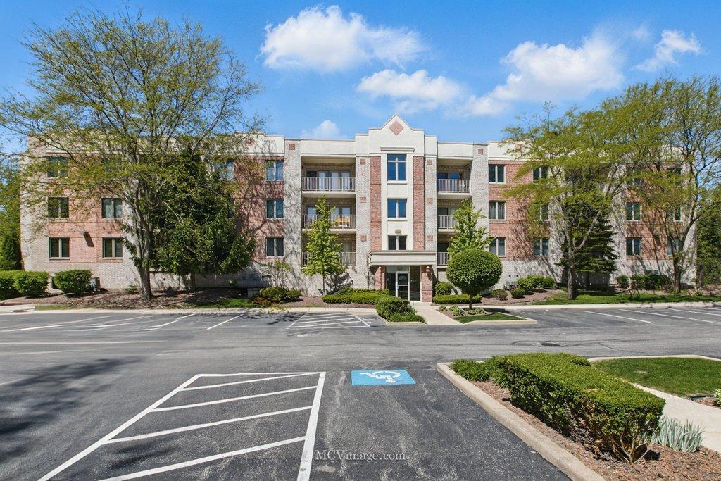 7841 W 157th St. #303, Orland Park, IL 60462