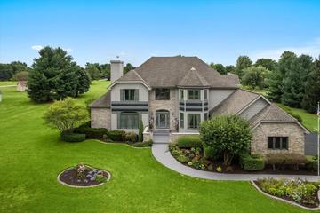 37W681 Cigrand Ct., Batavia, IL 60510